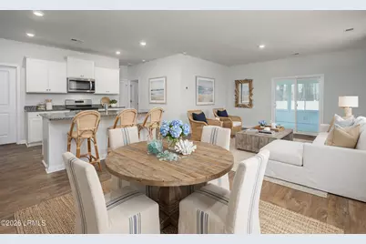 77 Cedar View Circle, Bluffton, SC 29909 - Photo 7