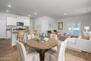 77 Cedar View Cir, Bluffton, SC 29909 - Photo 7