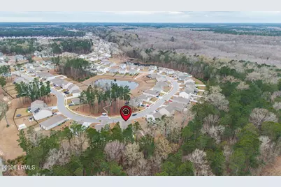 77 Cedar View Circle, Bluffton, SC 29909 - Photo 45