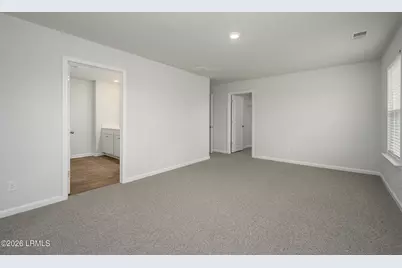 77 Cedar View Circle, Bluffton, SC 29909 - Photo 27