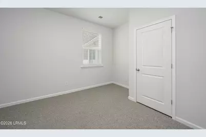 77 Cedar View Circle, Bluffton, SC 29909 - Photo 19