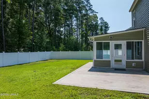 77 Cedar View Cir, Bluffton, SC 29909 - Photo 15
