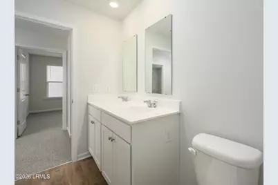 77 Cedar View Circle, Bluffton, SC 29909 - Photo 35