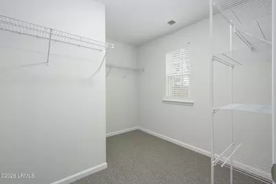 77 Cedar View Circle, Bluffton, SC 29909 - Photo 29