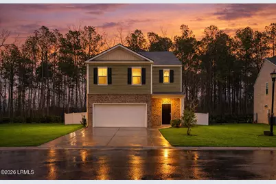 77 Cedar View Circle, Bluffton, SC 29909 - Photo 1