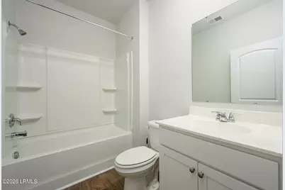 77 Cedar View Circle, Bluffton, SC 29909 - Photo 21