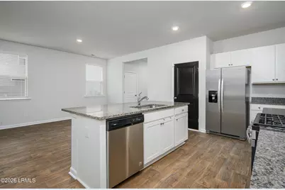 77 Cedar View Circle, Bluffton, SC 29909 - Photo 13