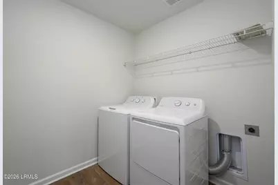 77 Cedar View Circle, Bluffton, SC 29909 - Photo 39