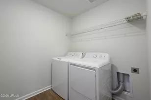 77 Cedar View Cir, Bluffton, SC 29909 - Photo 39