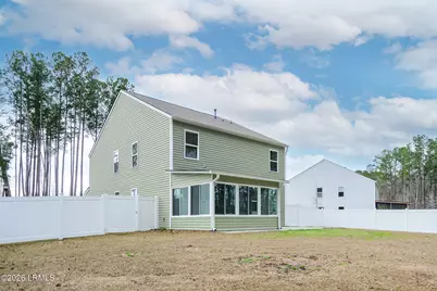 77 Cedar View Circle, Bluffton, SC 29909 - Photo 17