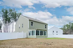 77 Cedar View Cir, Bluffton, SC 29909 - Photo 17