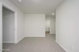 77 Cedar View Cir, Bluffton, SC 29909 - Photo 25