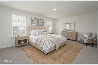77 Cedar View Circle, Bluffton, SC 29909 - Photo 27