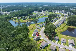 77 Cedar View Cir, Bluffton, SC 29909 - Photo 5