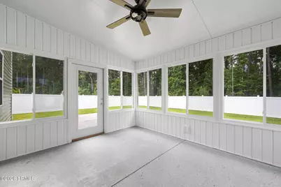 77 Cedar View Circle, Bluffton, SC 29909 - Photo 13