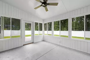 77 Cedar View Cir, Bluffton, SC 29909 - Photo 13