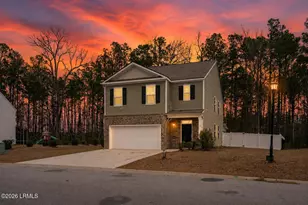 77 Cedar View Cir, Bluffton, SC 29909 - Photo 1