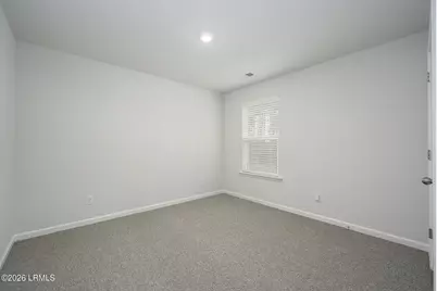 77 Cedar View Circle, Bluffton, SC 29909 - Photo 35