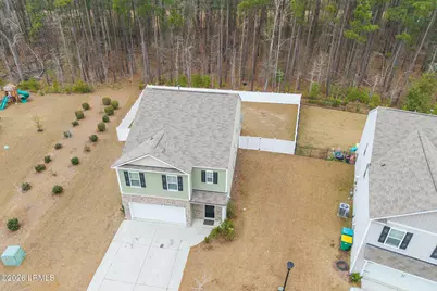 77 Cedar View Circle, Bluffton, SC 29909 - Photo 5
