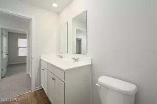 77 Cedar View Cir, Bluffton, SC 29909 - Photo 35