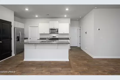 77 Cedar View Circle, Bluffton, SC 29909 - Photo 19