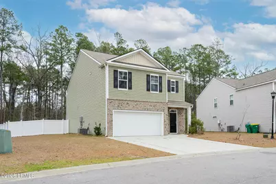 77 Cedar View Circle, Bluffton, SC 29909 - Photo 41