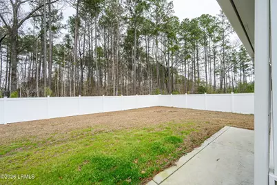 77 Cedar View Circle, Bluffton, SC 29909 - Photo 15