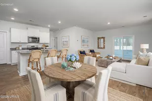 77 Cedar View Cir, Bluffton, SC 29909 - Photo 7