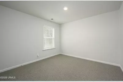 77 Cedar View Circle, Bluffton, SC 29909 - Photo 31