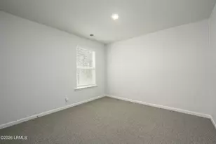 77 Cedar View Cir, Bluffton, SC 29909 - Photo 31