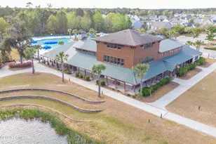 77 Cedar View Cir, Bluffton, SC 29909 - Photo 49