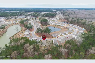 77 Cedar View Circle, Bluffton, SC 29909 - Photo 45