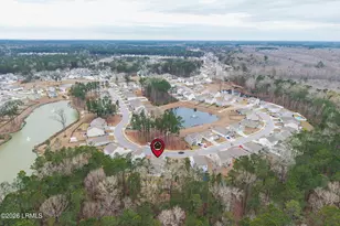 77 Cedar View Cir, Bluffton, SC 29909 - Photo 45