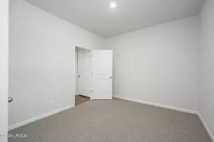 77 Cedar View Cir, Bluffton, SC 29909 - Photo 21