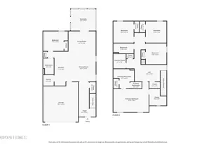 77 Cedar View Cir, Bluffton, SC 29909 - Photo 3