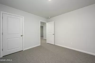 77 Cedar View Circle, Bluffton, SC 29909 - Photo 37