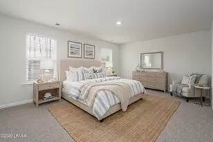 77 Cedar View Cir, Bluffton, SC 29909 - Photo 27