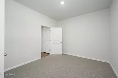 77 Cedar View Circle, Bluffton, SC 29909 - Photo 21