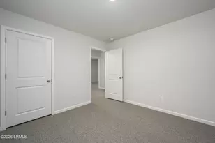 77 Cedar View Cir, Bluffton, SC 29909 - Photo 37