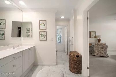 10 Waterside Drive, Saint Helena Island, SC 29907 - Photo 31