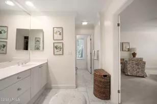 10 Waterside Dr, Saint Helena Island, SC 29907 - Photo 31