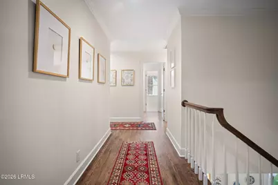 10 Waterside Drive, Saint Helena Island, SC 29907 - Photo 27