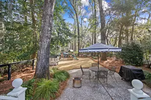 10 Waterside Dr, Saint Helena Island, SC 29907 - Photo 49