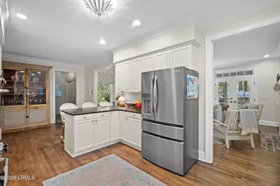 10 Waterside Drive, Saint Helena Island, SC 29907 - Photo 15