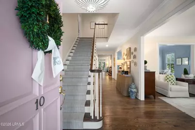 10 Waterside Drive, Saint Helena Island, SC 29907 - Photo 5