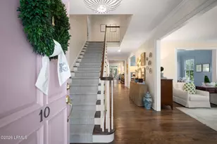 10 Waterside Dr, Saint Helena Island, SC 29907 - Photo 5