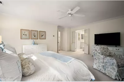 10 Waterside Drive, Saint Helena Island, SC 29907 - Photo 33