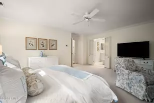 10 Waterside Dr, Saint Helena Island, SC 29907 - Photo 33