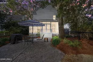 10 Waterside Dr, Saint Helena Island, SC 29907 - Photo 65