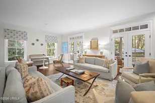 10 Waterside Dr, Saint Helena Island, SC 29907 - Photo 21